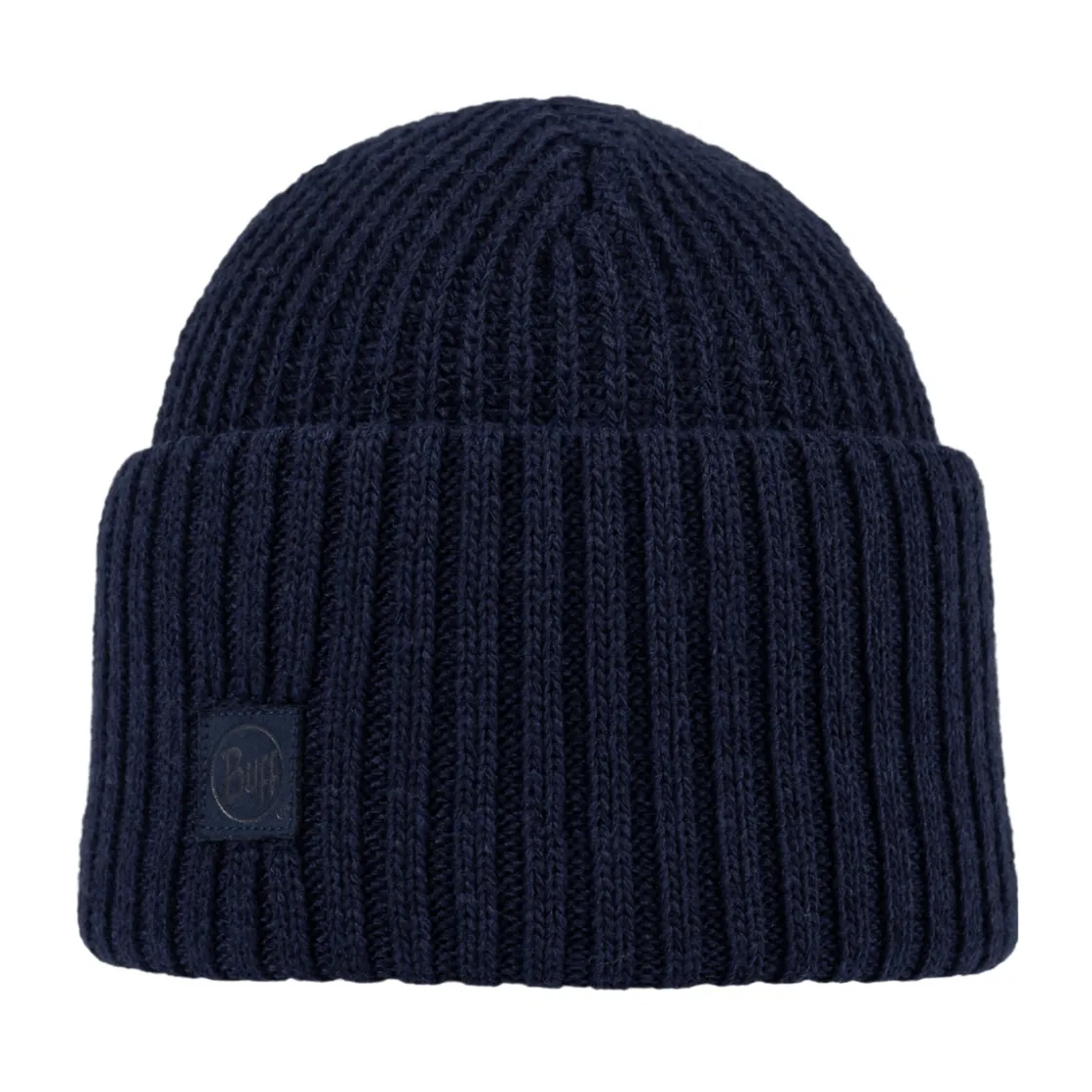 BUFF Rutger Hue (Midnight) New