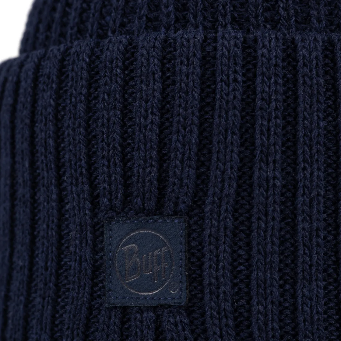 BUFF Rutger Hue (Midnight) New
