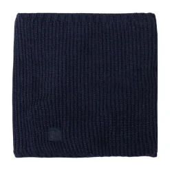 BUFF Rutger Knitted Neckwarmer (Midnight) Best