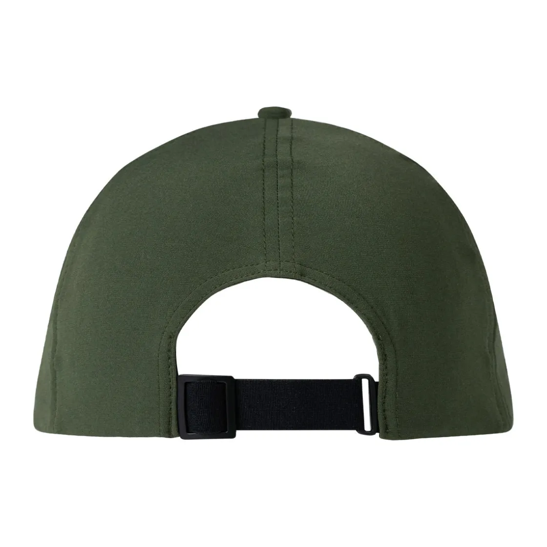 BUFF Summit Cap (Solid Khaki) Sale