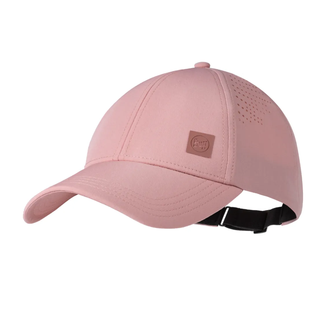 BUFF Summit Cap (Solid Powder) Outlet