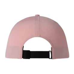 BUFF Summit Cap (Solid Powder) Outlet