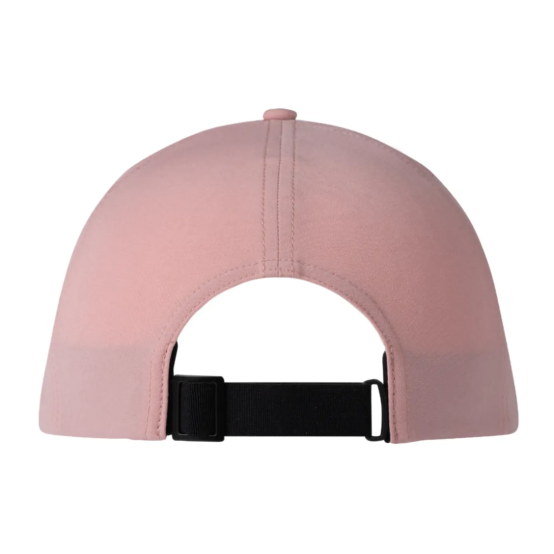 BUFF Summit Cap (Solid Powder) Outlet
