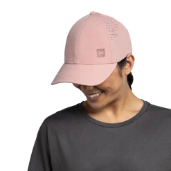 BUFF Summit Cap (Solid Powder) Outlet