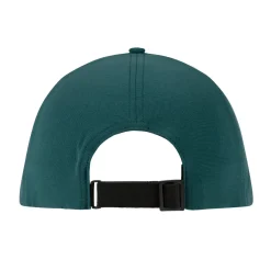 BUFF Summit Cap (Solid Teal) Discount
