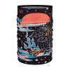 BUFF Thermonet (Ynjar Black) Clearance