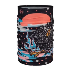BUFF Thermonet (Ynjar Black) Clearance