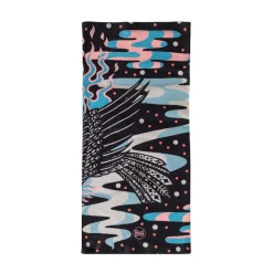BUFF Thermonet (Ynjar Black) Clearance