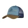 BUFF Trucker Cap Best