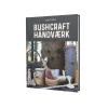DIVERSE Bushcraft Håndværk Discount