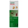 CARE PLUS Anti-Insect DEET 40%, myggespray 100 ml Online