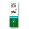 CARE PLUS Anti-Insect Lemon (60 ml), myggespray Hot