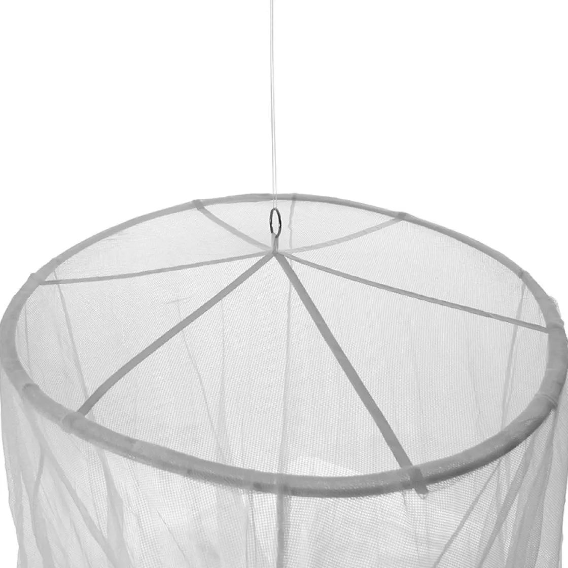 CARE PLUS Myggenet Imprægneret Bell 2P Discount