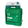 CARE PLUS myggenet 2 personer Outlet