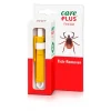 CARE PLUS Tick-Out Tick Remover flåttang New