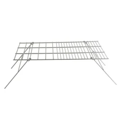 COGHLAN Broiler Grillrist Sale