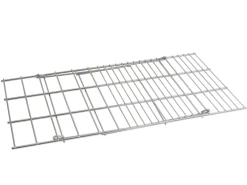 COGHLAN Broiler Grillrist Sale
