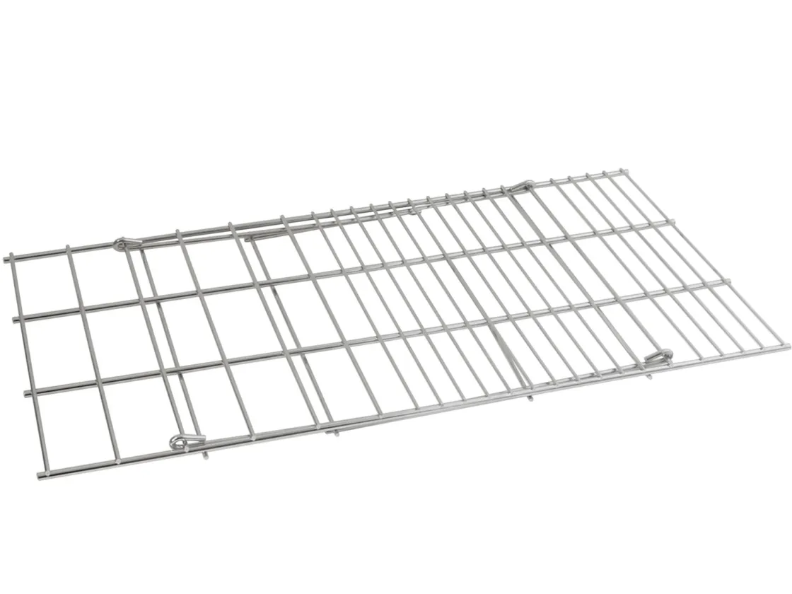 COGHLAN Broiler Grillrist Sale