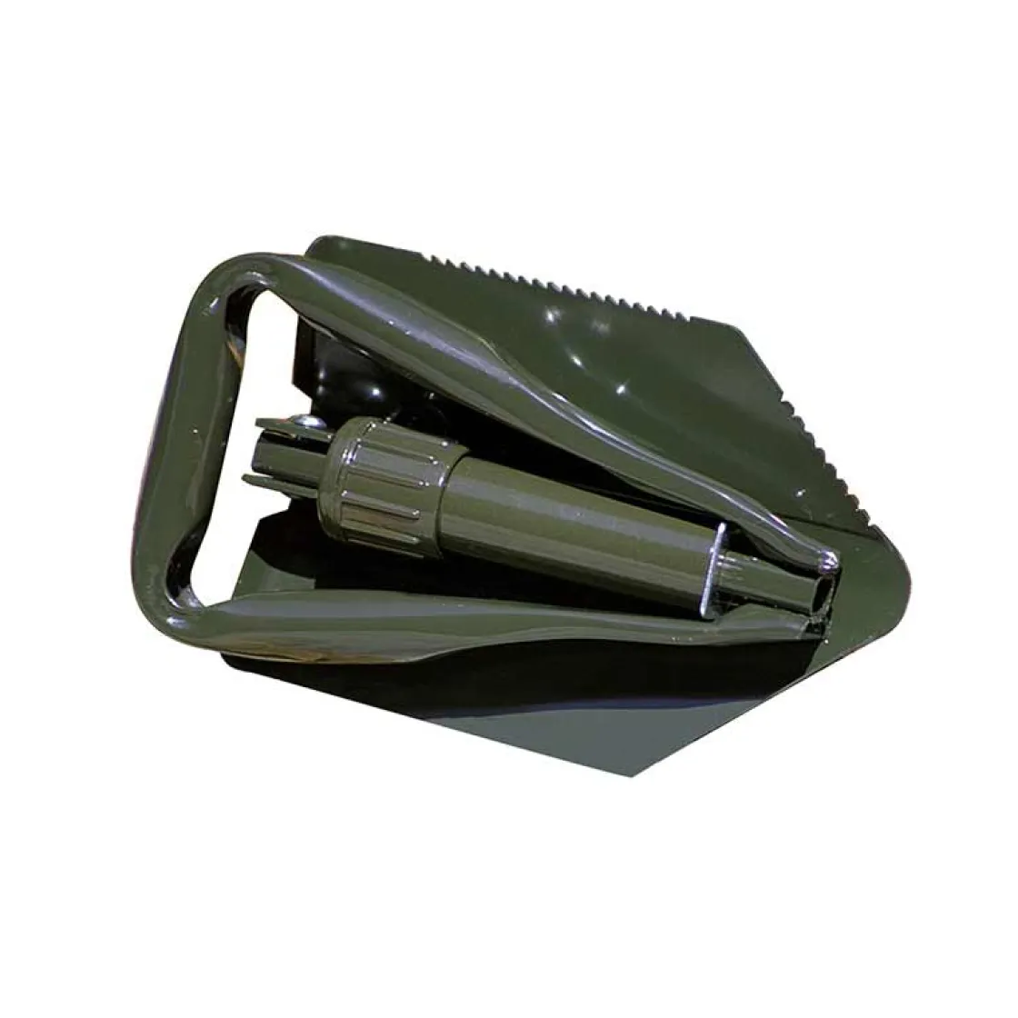 COGHLAN Foldeskovl Outlet