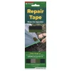 COGHLAN Nylon Repair Tape Hot