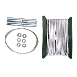 COGHLAN s Tent Pole Repair Kit (Teltstang reparation) Online