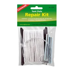 COGHLAN s Tent Pole Repair Kit (Teltstang reparation) Online