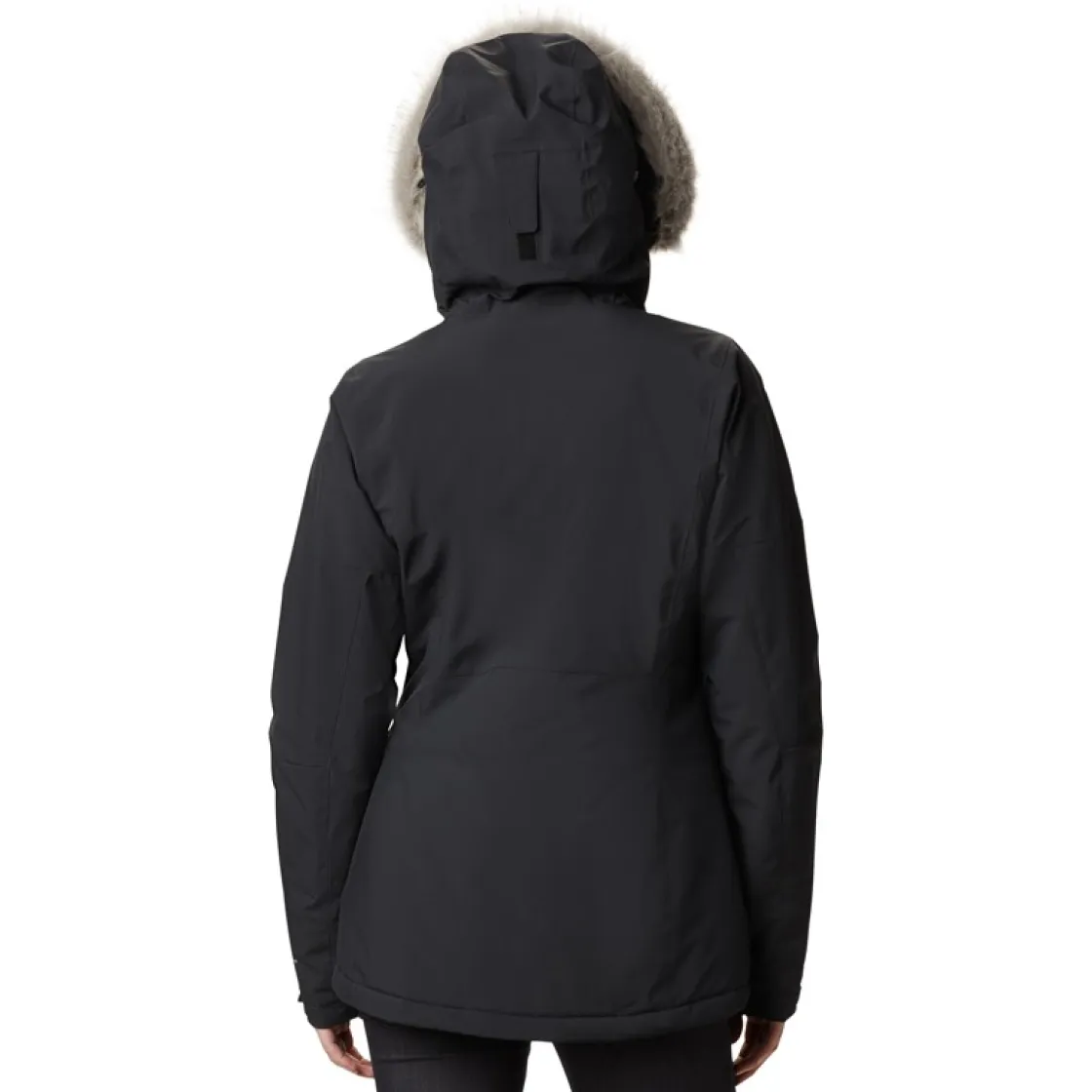 COLUMBIA Ava Alpine Insulated skijakke, dame Outlet