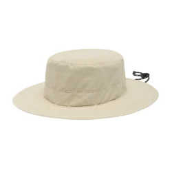 COLUMBIA Broad Spectrum II Booney Hat (Dark Stone)