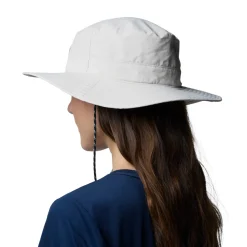 COLUMBIA Broad Spectrum II Booney Hat (Dark Stone)