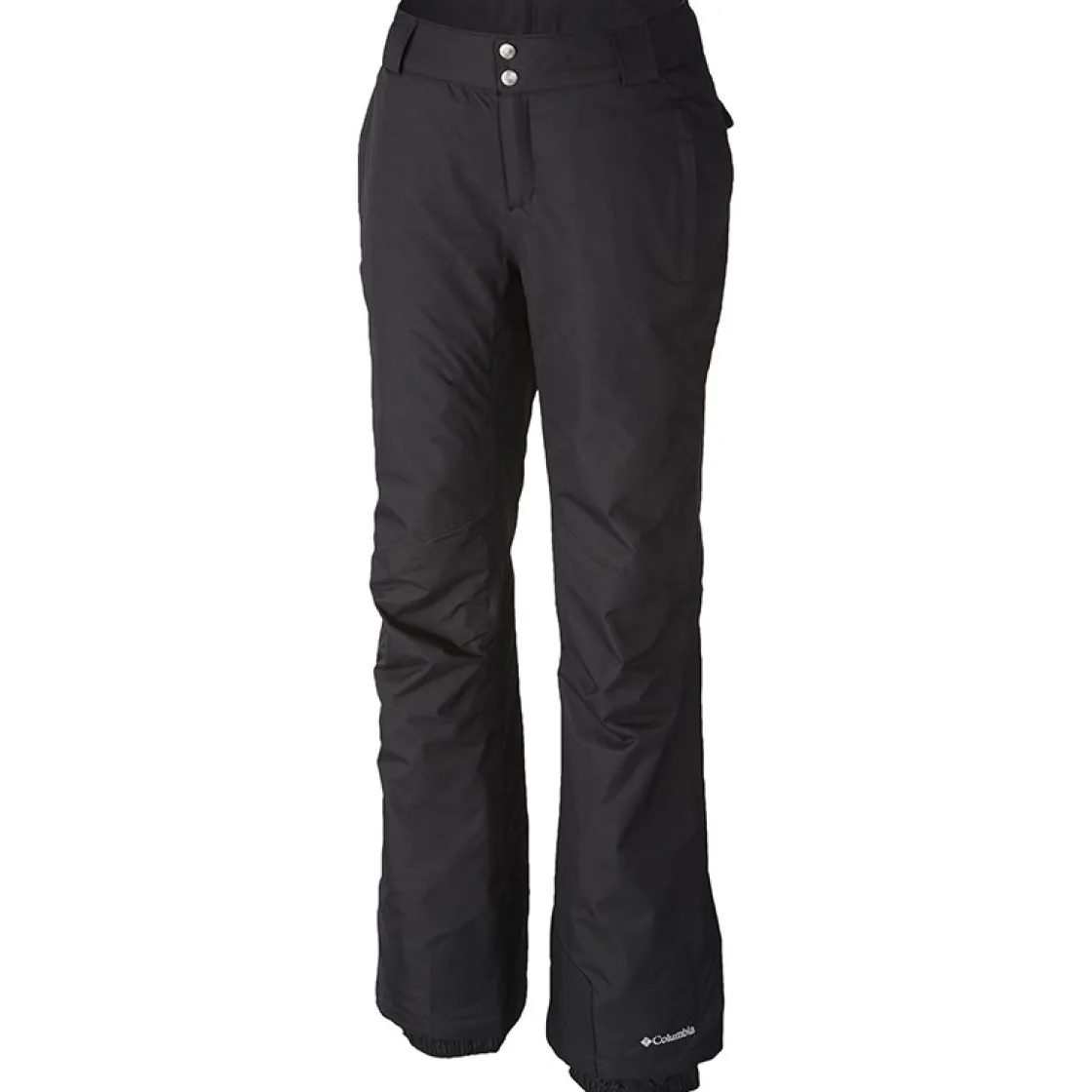 COLUMBIA Bugaboo skibukser, dame Hot