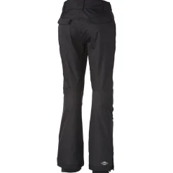 COLUMBIA Bugaboo skibukser, dame Hot