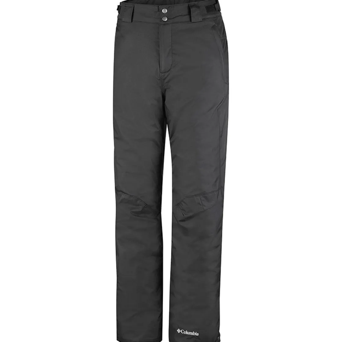 COLUMBIA Bugaboo skibukser, herre Outlet
