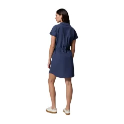 COLUMBIA Cedar Crest Dress, dame (Nocternal) Clearance