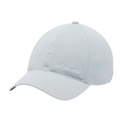 COLUMBIA Coolhead III Ball Cap (Cirrus Grey) Clearance