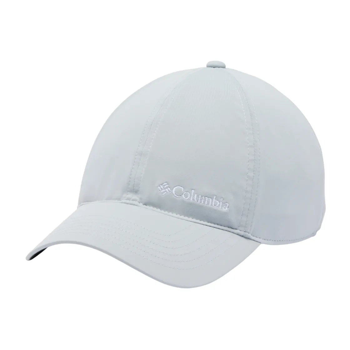 COLUMBIA Coolhead III Ball Cap (Cirrus Grey) Clearance