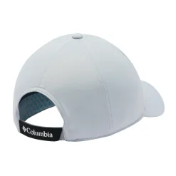 COLUMBIA Coolhead III Ball Cap (Cirrus Grey) Clearance