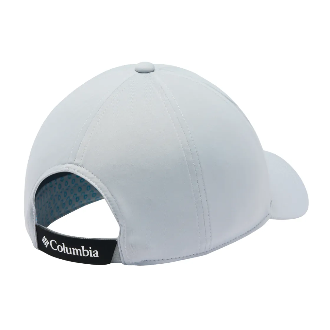 COLUMBIA Coolhead III Ball Cap (Cirrus Grey) Clearance