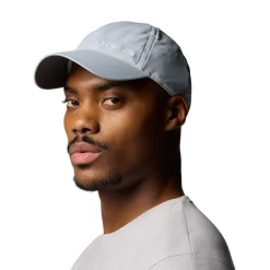 COLUMBIA Coolhead III Ball Cap (Cirrus Grey) Clearance