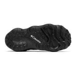 COLUMBIA Escape Thrive Titanium Mid Outdry vandrestøvler, dame (Zinc) Best