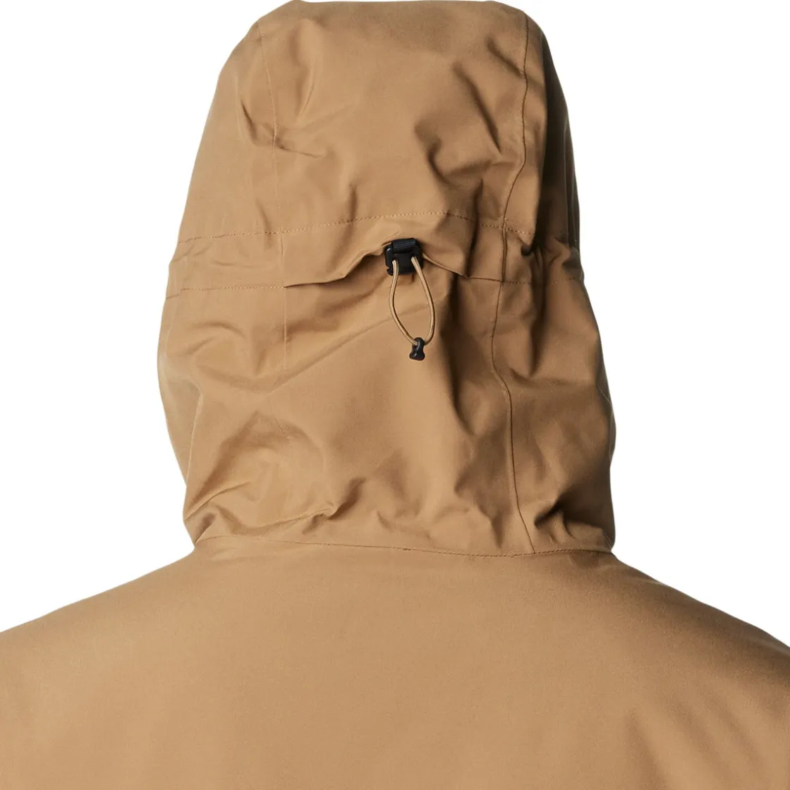 COLUMBIA Explorer's Edge Insulated Jakke, herre Discount