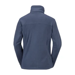 COLUMBIA Fast Trek II Fleece, dame (Nocturnal) Best