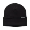 COLUMBIA Itsakeeper Beanie (Black) Discount