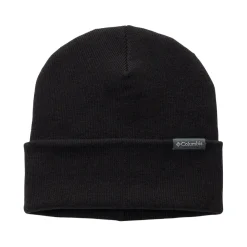 COLUMBIA Itsakeeper Beanie (Black) Discount