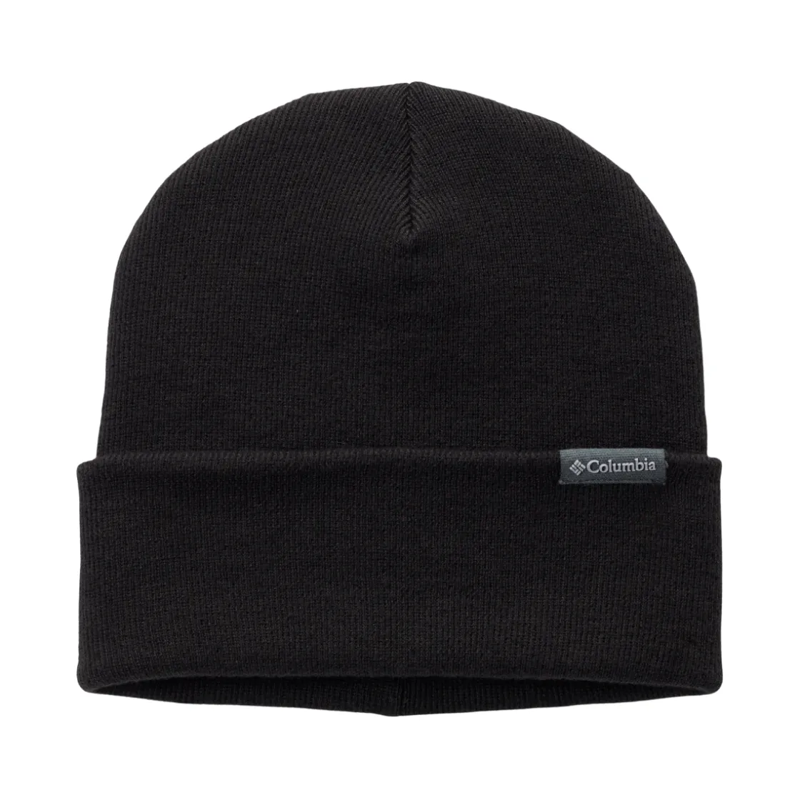 COLUMBIA Itsakeeper Beanie (Black) Discount