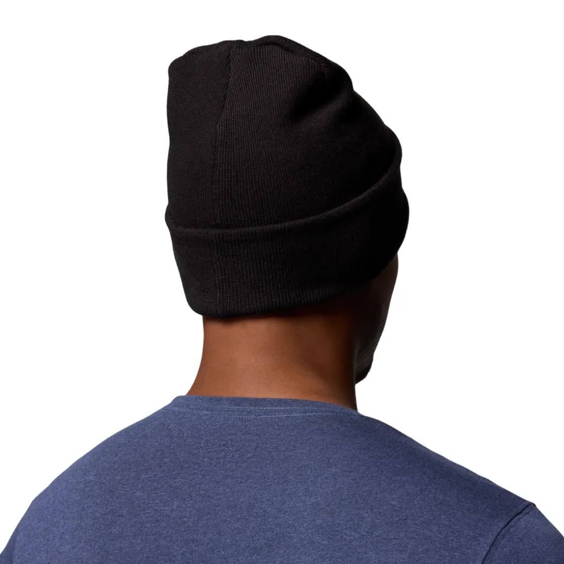 COLUMBIA Itsakeeper Beanie (Black) Discount