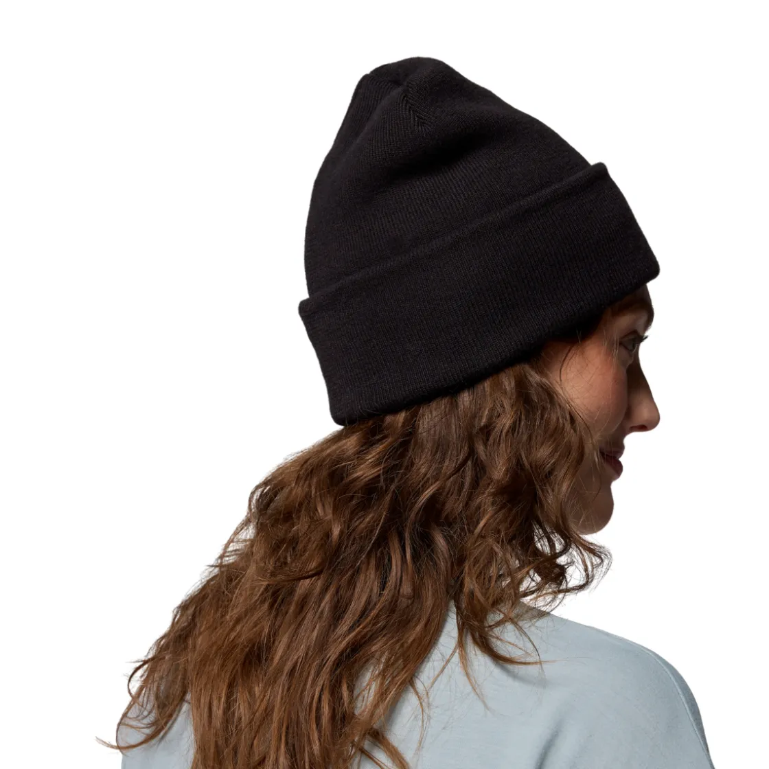 COLUMBIA Itsakeeper Beanie (Black) Discount