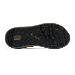 COLUMBIA Konos Hiker 2-Strap vandresandal, herre (Cordovan) Hot