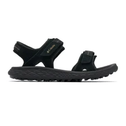 COLUMBIA Konos Hiker 2-Strap vandresandal, dame (Black) New