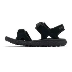 COLUMBIA Konos Hiker 2-Strap vandresandal, dame (Black) New