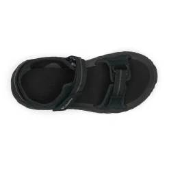 COLUMBIA Konos Hiker 2-Strap vandresandal, dame (Black) New